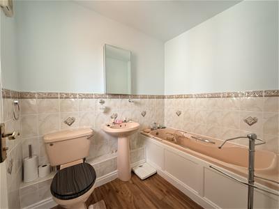 Picture 15